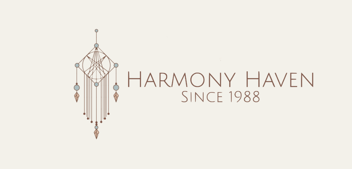 Harmony Haven